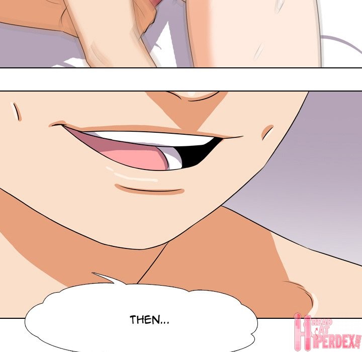 Our Exchange - Chapter 16 [photo 59] - MangaPorn