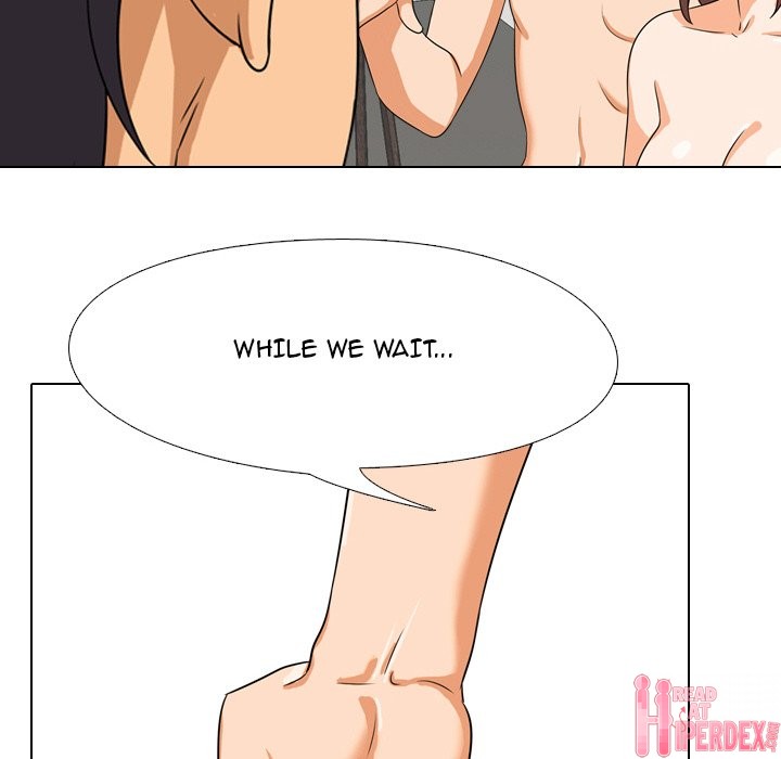 Our Exchange - Chapter 16 [photo 6] - MangaPorn