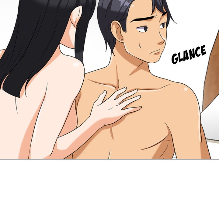 Our Exchange - Chapter 16 [photo 64] - MangaPorn