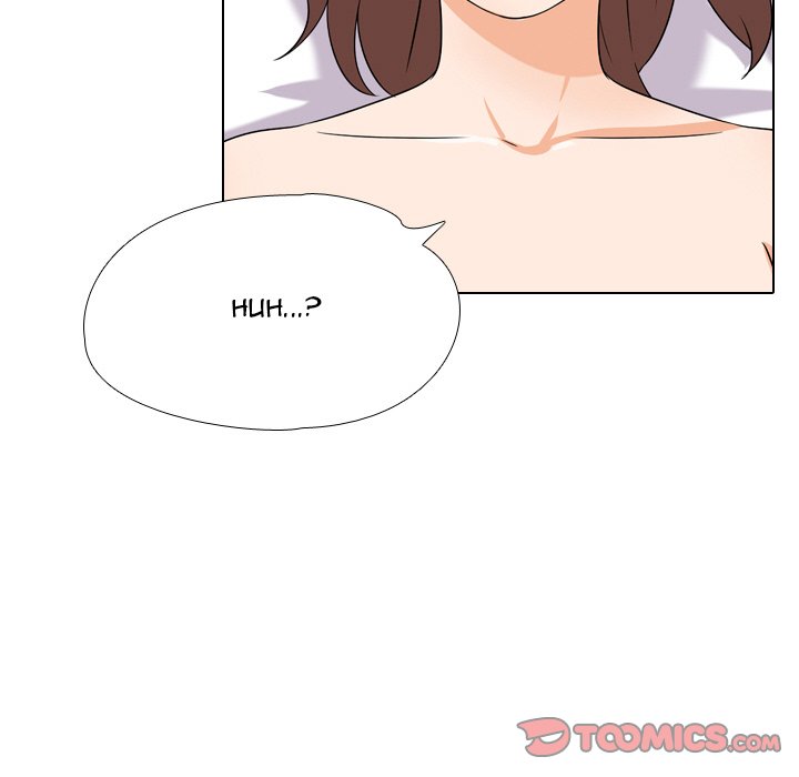 Our Exchange - Chapter 17 [photo 102] - MangaPorn