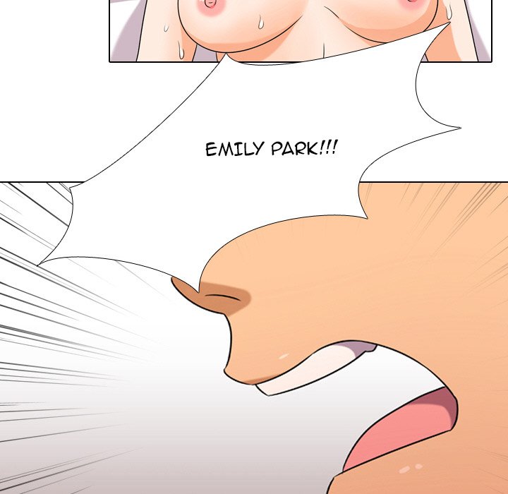 Our Exchange - Chapter 17 [photo 24] - MangaPorn