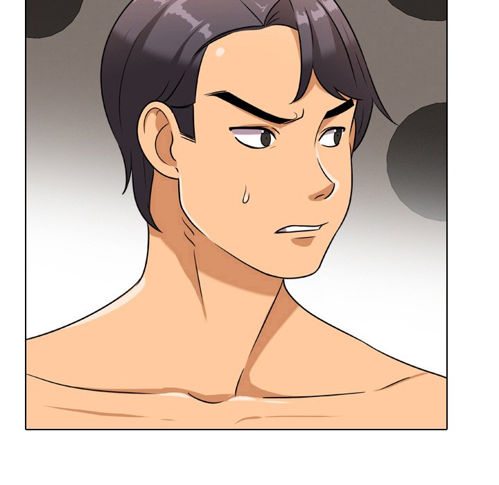 Our Exchange - Chapter 17 [photo 31] - MangaPorn