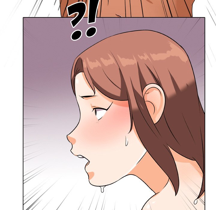Our Exchange - Chapter 17 [photo 41] - MangaPorn