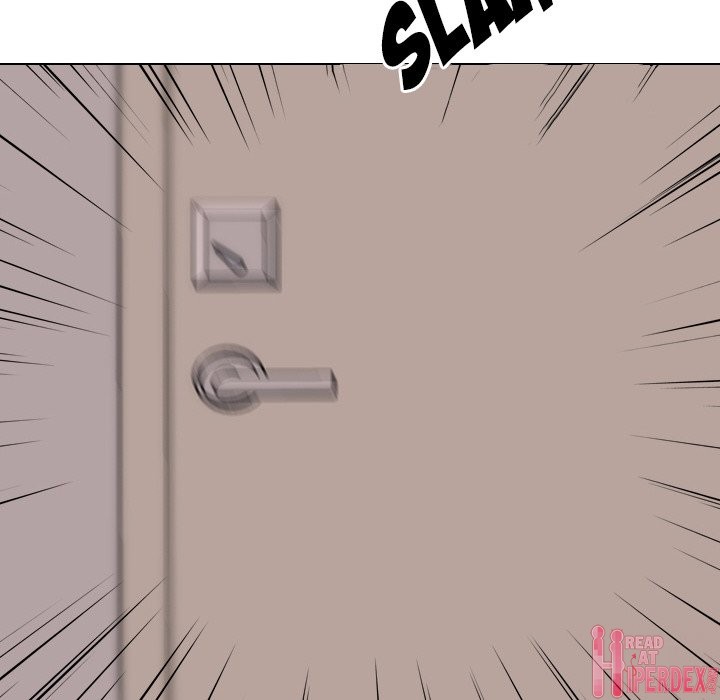 Our Exchange - Chapter 17 [photo 49] - MangaPorn