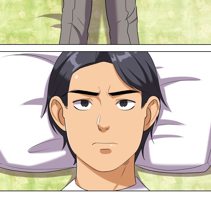 Our Exchange - Chapter 17 [photo 63] - MangaPorn