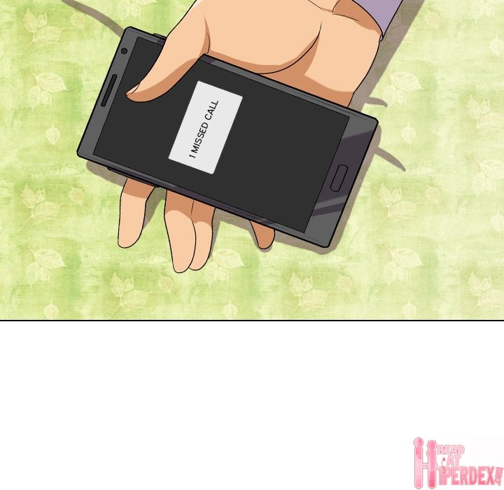 Our Exchange - Chapter 17 [photo 92] - MangaPorn