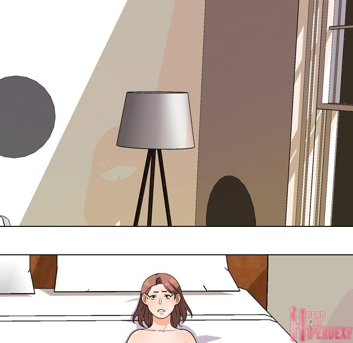 Our Exchange - Chapter 17 [photo 97] - MangaPorn