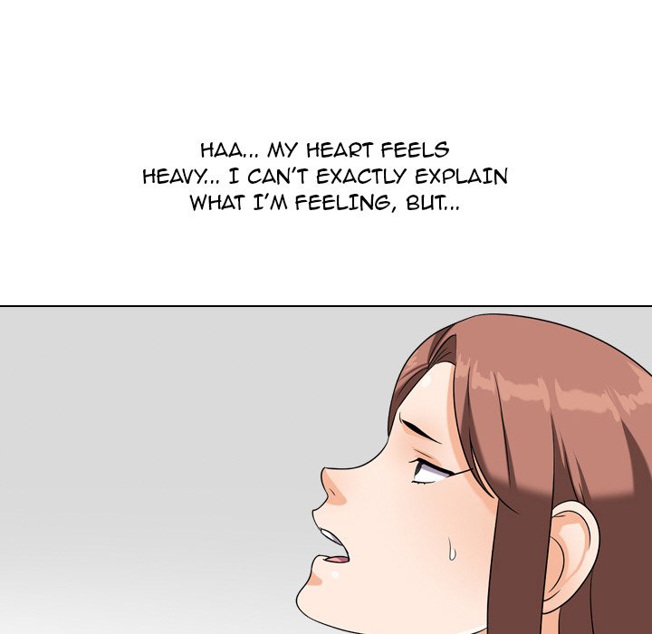Our Exchange - Chapter 17 [photo 99] - MangaPorn