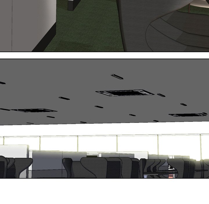 Our Exchange - Chapter 18 [photo 16] - MangaPorn