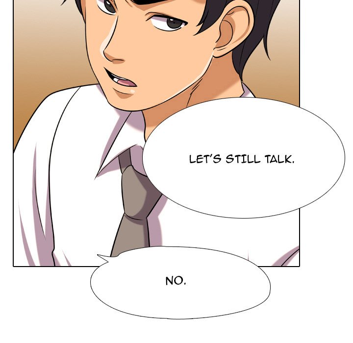 Our Exchange - Chapter 18 [photo 34] - MangaPorn