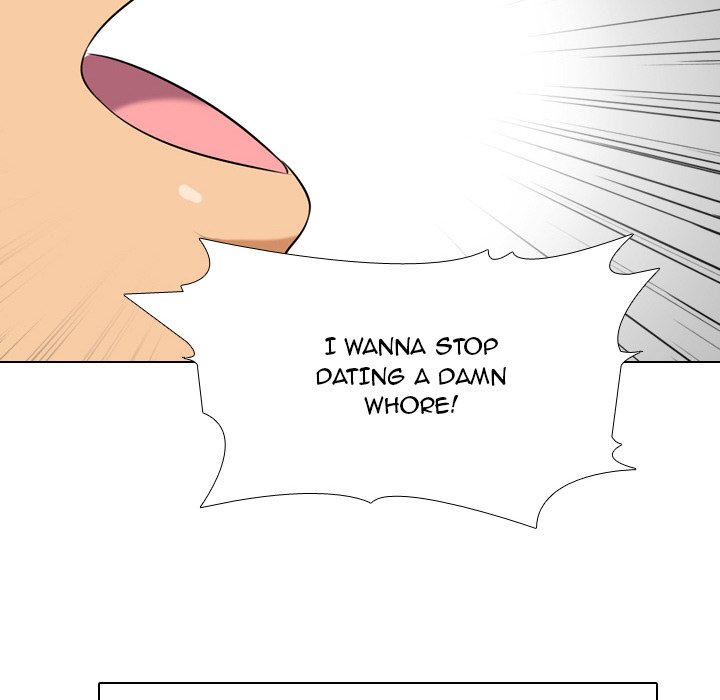 Our Exchange - Chapter 18 [photo 63] - MangaPorn
