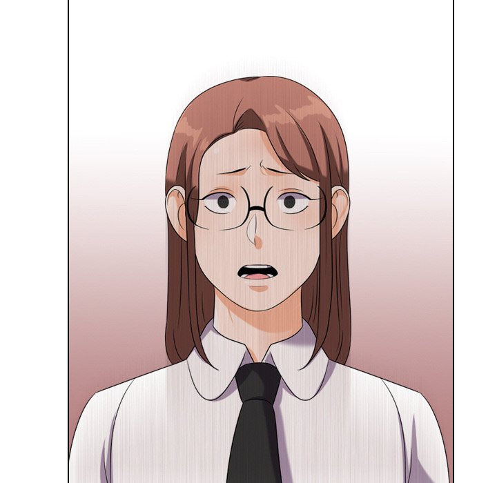 Our Exchange - Chapter 18 [photo 64] - MangaPorn
