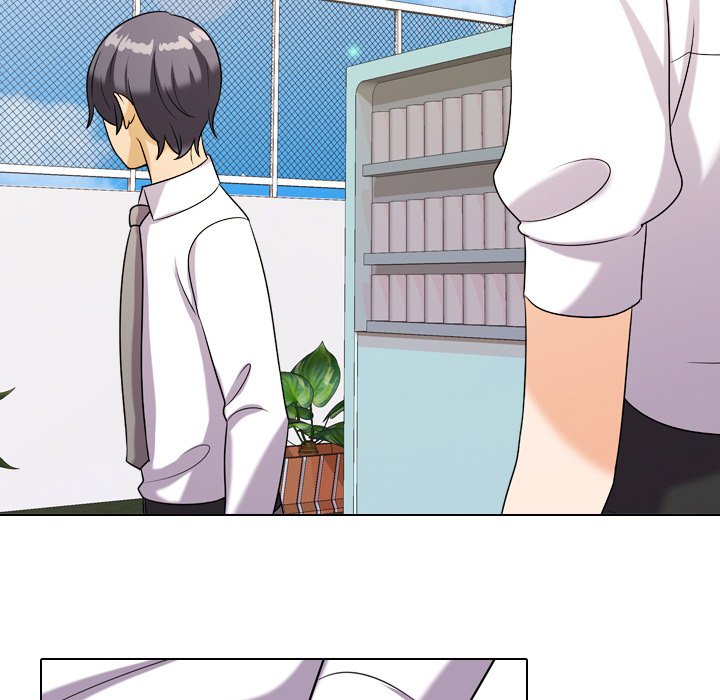 Our Exchange - Chapter 18 [photo 67] - MangaPorn