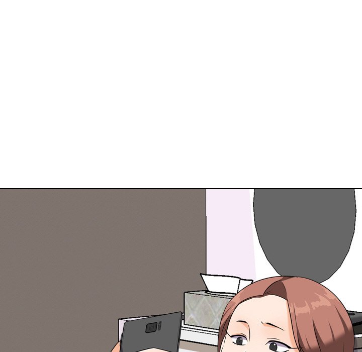 Our Exchange - Chapter 18 [photo 7] - MangaPorn
