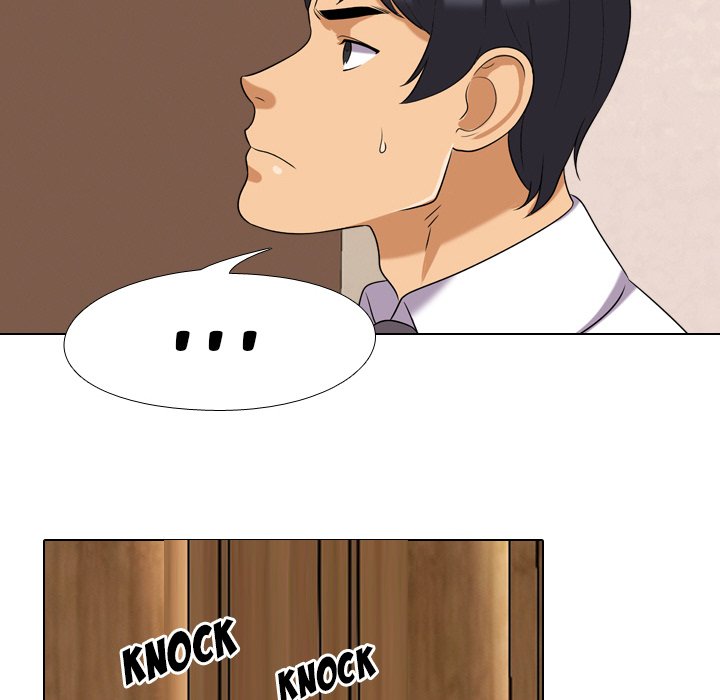 Our Exchange - Chapter 18 [photo 79] - MangaPorn