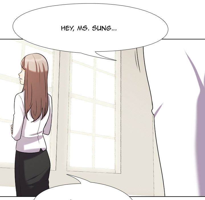 Our Exchange - Chapter 18 [photo 83] - MangaPorn
