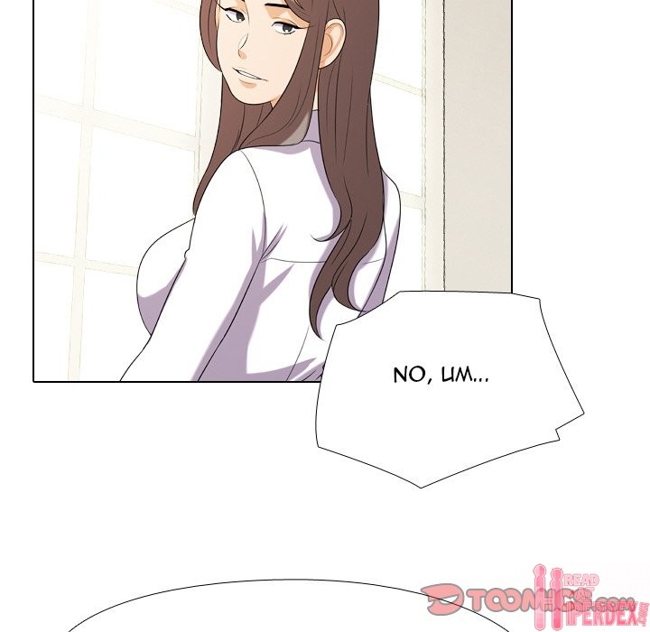 Our Exchange - Chapter 18 [photo 86] - MangaPorn