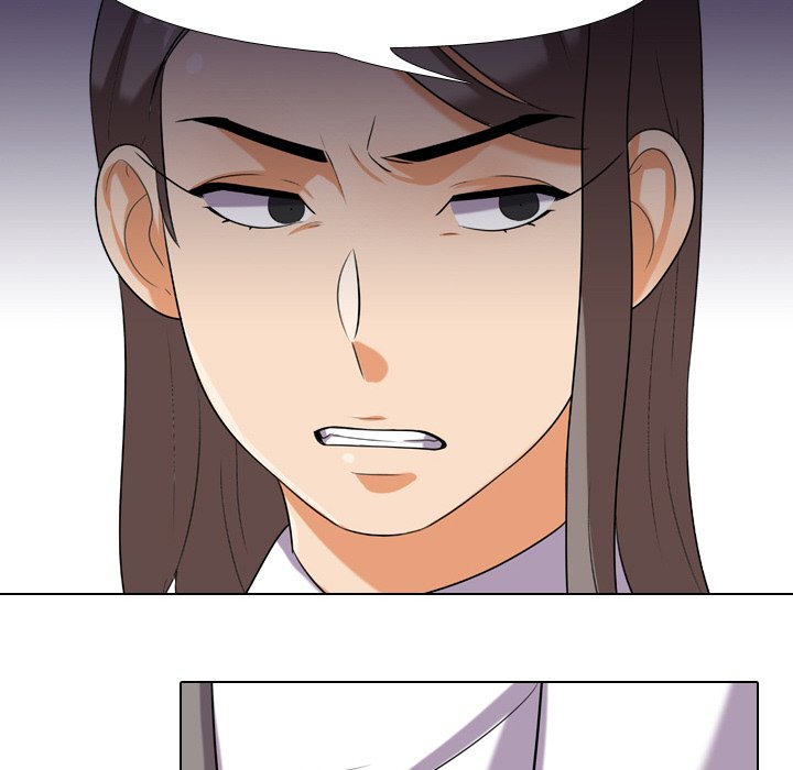 Our Exchange - Chapter 18 [photo 94] - MangaPorn