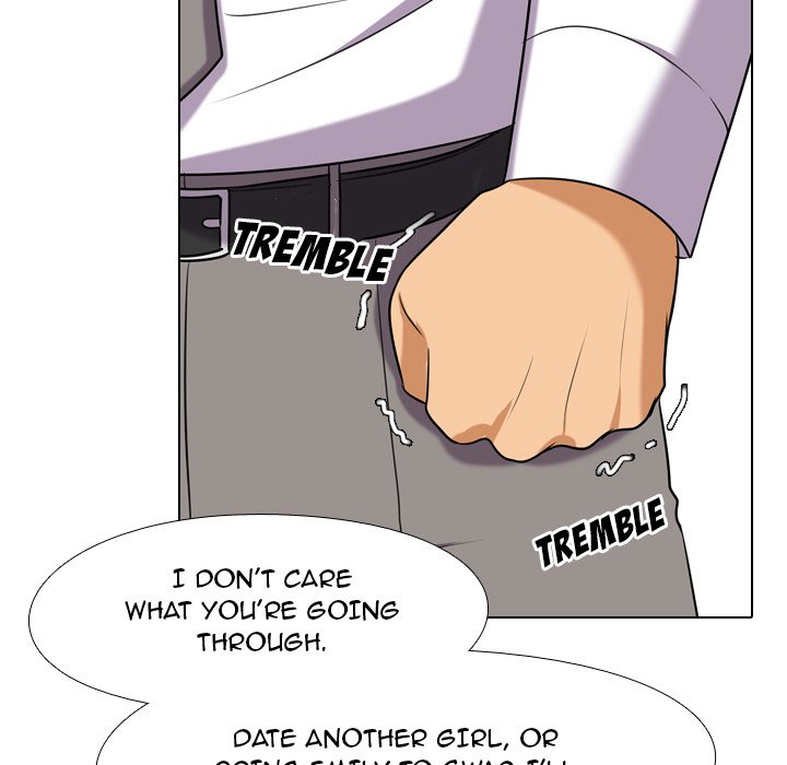 Our Exchange - Chapter 18 [photo 95] - MangaPorn