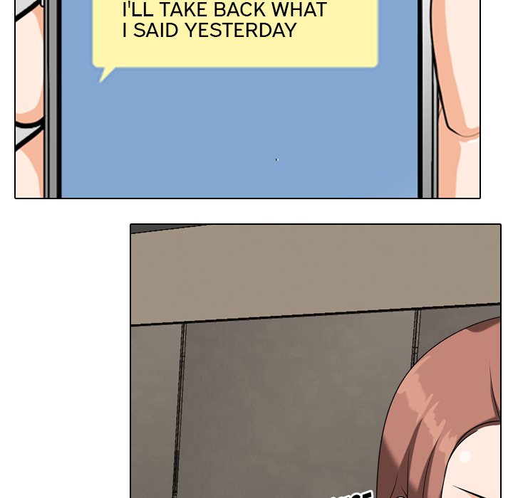 Our Exchange - Chapter 19 [photo 101] - MangaPorn
