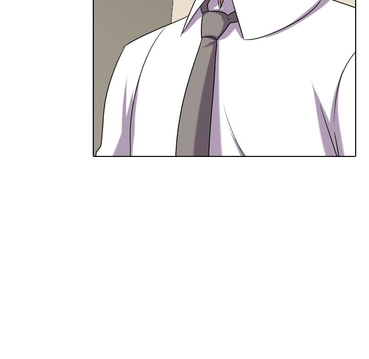 Our Exchange - Chapter 19 [photo 12] - MangaPorn
