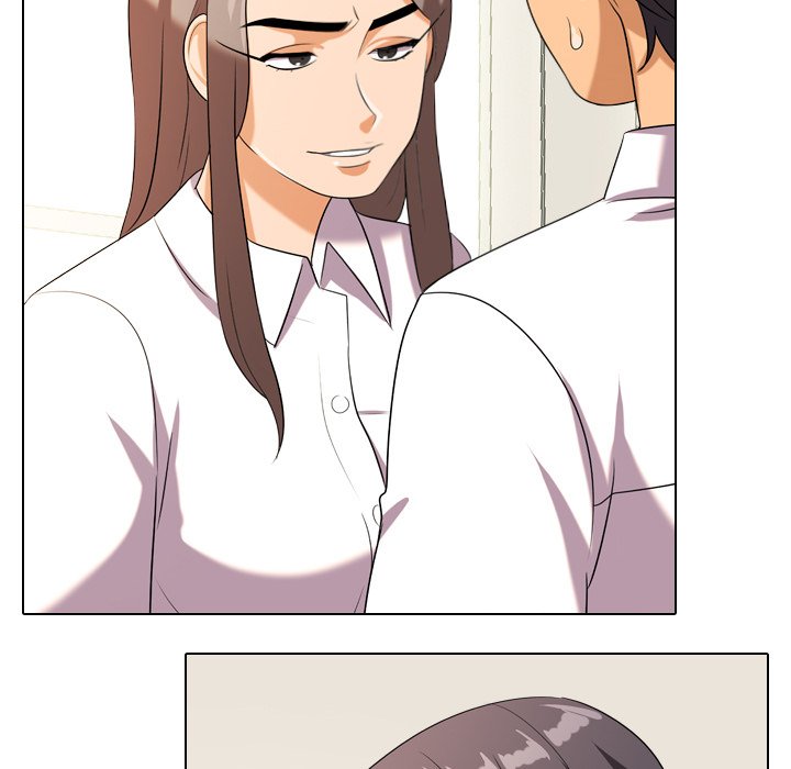 Our Exchange - Chapter 19 [photo 19] - MangaPorn