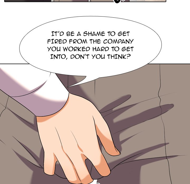 Our Exchange - Chapter 19 [photo 24] - MangaPorn