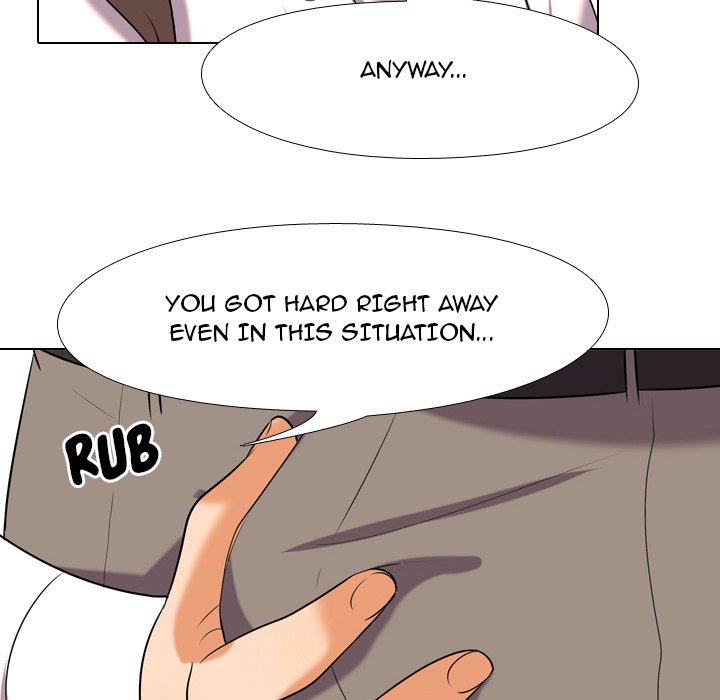 Our Exchange - Chapter 19 [photo 35] - MangaPorn