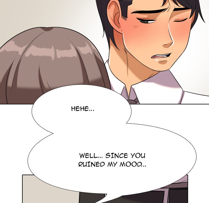 Our Exchange - Chapter 19 [photo 37] - MangaPorn