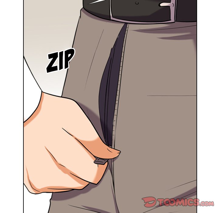 Our Exchange - Chapter 19 [photo 38] - MangaPorn