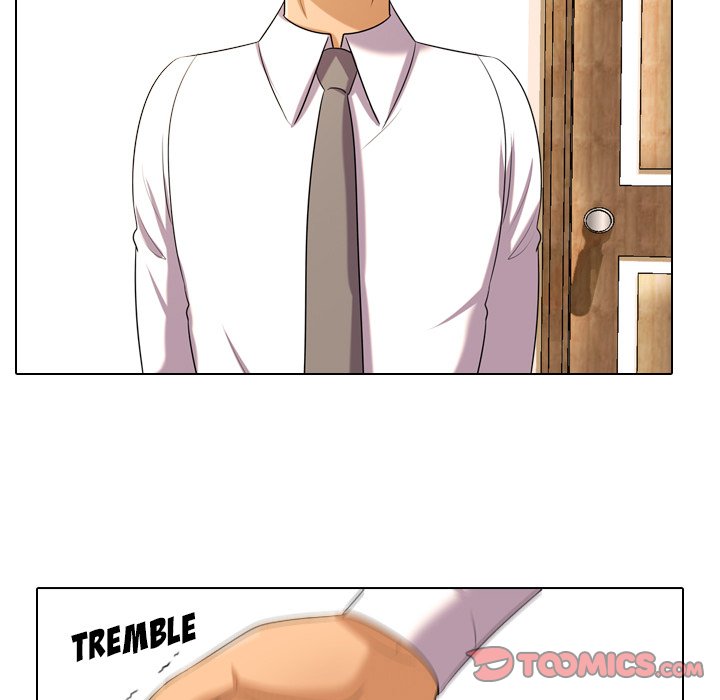 Our Exchange - Chapter 19 [photo 46] - MangaPorn