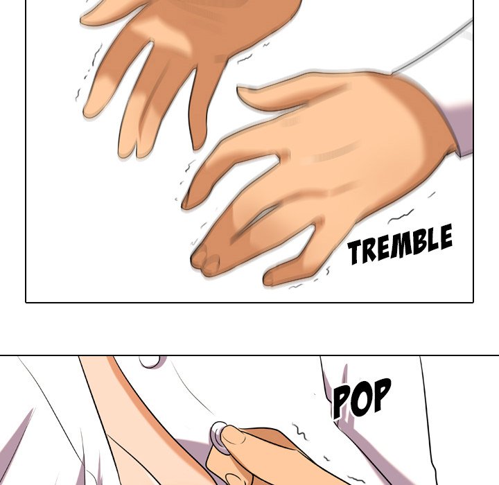 Our Exchange - Chapter 19 [photo 47] - MangaPorn