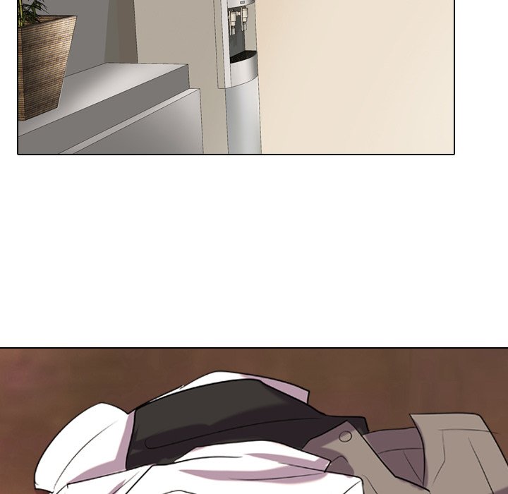 Our Exchange - Chapter 19 [photo 56] - MangaPorn