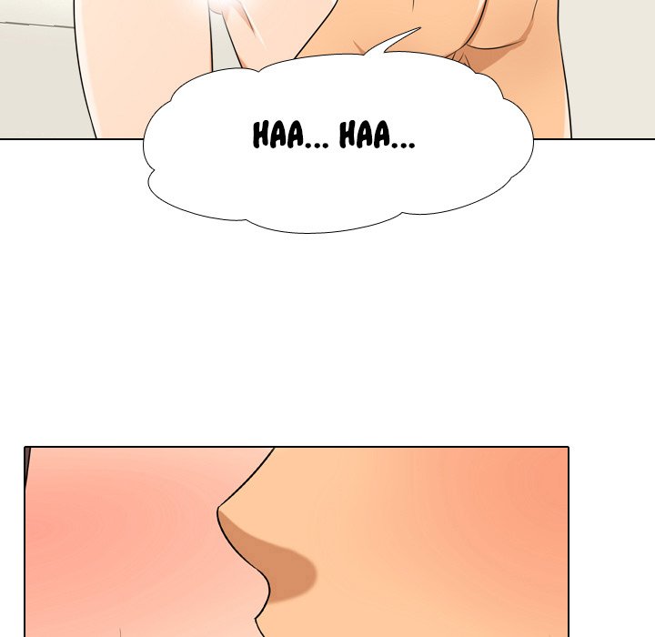 Our Exchange - Chapter 19 [photo 64] - MangaPorn