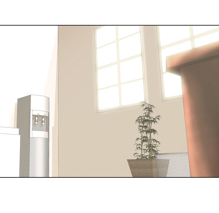 Our Exchange - Chapter 19 [photo 67] - MangaPorn