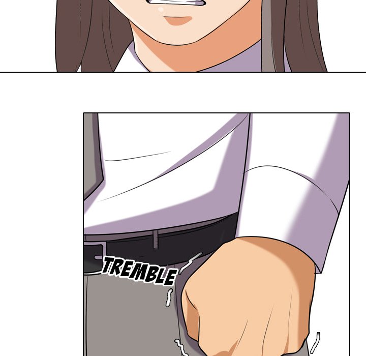 Our Exchange - Chapter 19 [photo 7] - MangaPorn