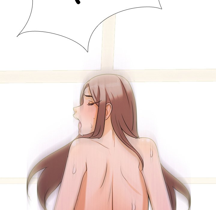 Our Exchange - Chapter 19 [photo 80] - MangaPorn