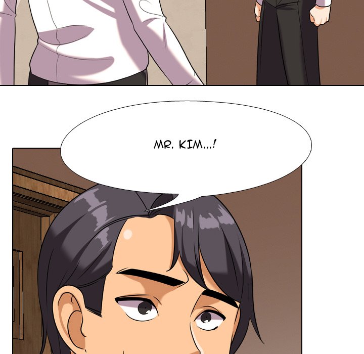 Our Exchange - Chapter 19 [photo 87] - MangaPorn