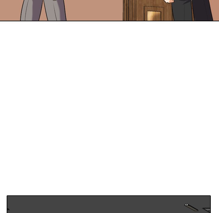 Our Exchange - Chapter 19 [photo 95] - MangaPorn