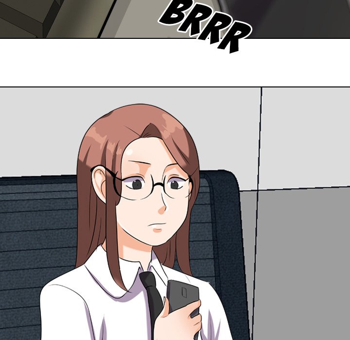 Our Exchange - Chapter 19 [photo 99] - MangaPorn