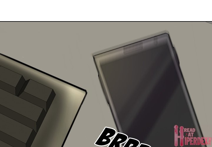 Our Exchange - Chapter 20 [photo 1] - MangaPorn