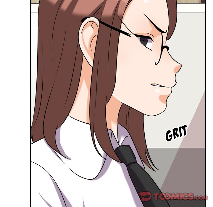 Our Exchange - Chapter 20 [photo 10] - MangaPorn