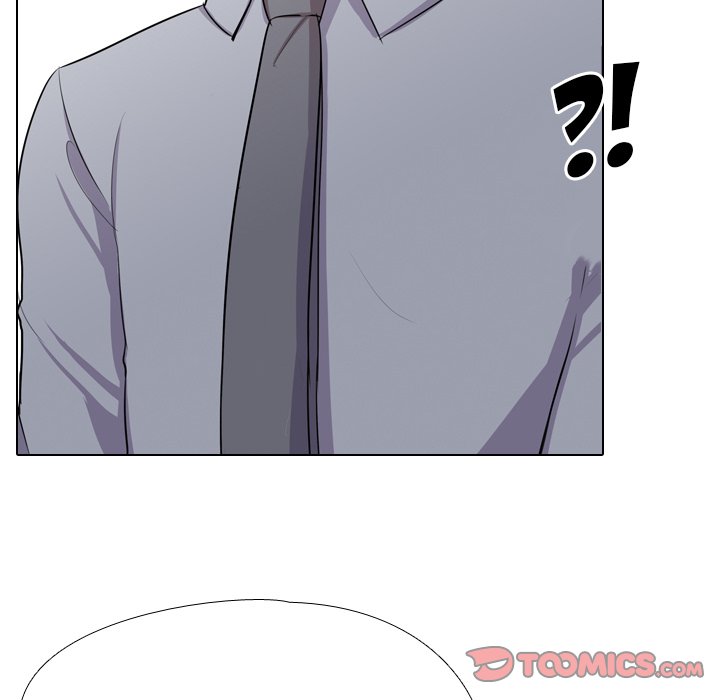 Our Exchange - Chapter 20 [photo 102] - MangaPorn