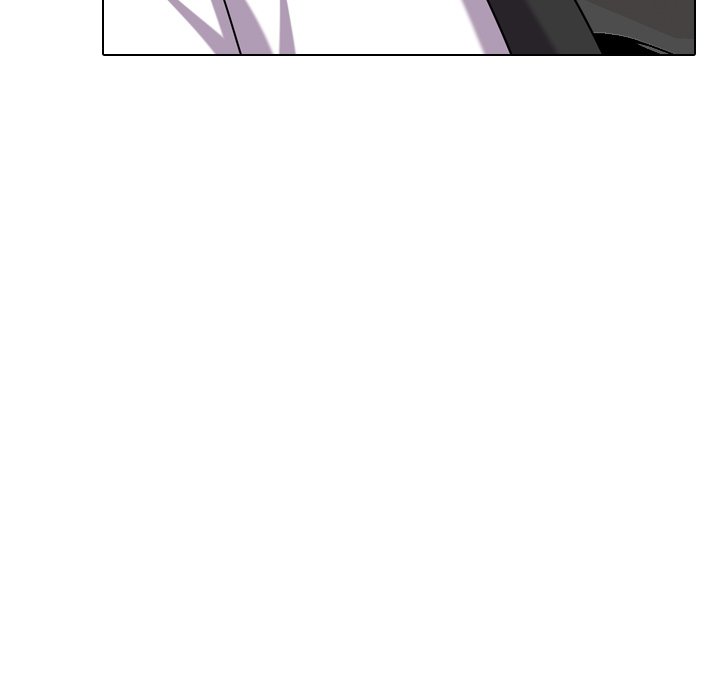 Our Exchange - Chapter 20 [photo 11] - MangaPorn