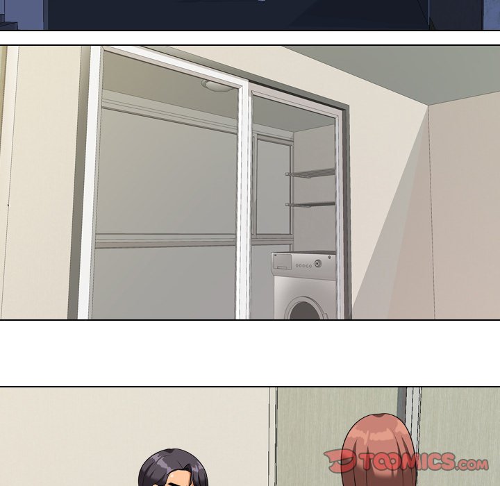 Our Exchange - Chapter 20 [photo 14] - MangaPorn