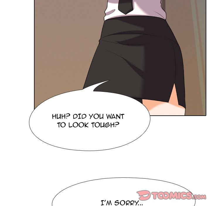 Our Exchange - Chapter 20 [photo 22] - MangaPorn