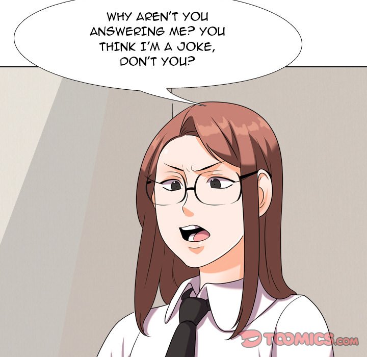 Our Exchange - Chapter 20 [photo 30] - MangaPorn