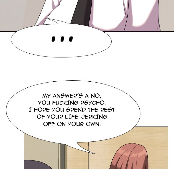 Our Exchange - Chapter 20 [photo 31] - MangaPorn