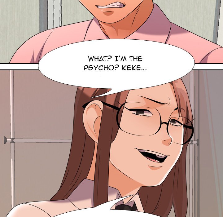 Our Exchange - Chapter 20 [photo 40] - MangaPorn