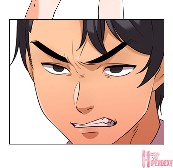 Our Exchange - Chapter 20 [photo 44] - MangaPorn